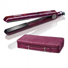 Утюжок для выпрямления волос BaByliss Pro MUST STYLER, BAB2095PE