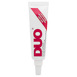 DUO Eyelash Adhesive