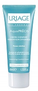 Uriage AquaPrecis Moisturizing Refreshing Cream-Gel