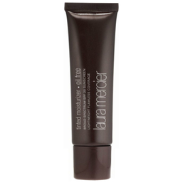 Tinted Moisturizer SPF 20 Средство тональное для жирной и смешанной кожи Laura Mercier