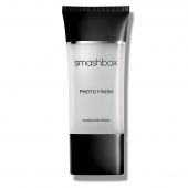 Photo Finish Foundation Primer Smashbox