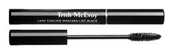 Trish McEvoy Mascara