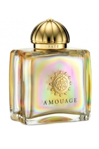 Amouage. Fate.