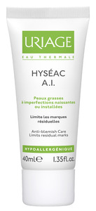 Uriage Hyseac A.I. Anti-Blemish Care