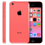 Iphone 5c