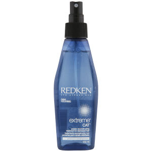 Redken Extreme Cat