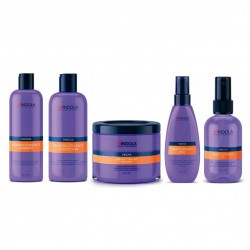 Indola Innova Keratin Straight