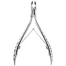 Tweezerman Cuticle Nipper