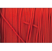 Паракорд 3/32' x 100' или 550 PARACHUTE CORD