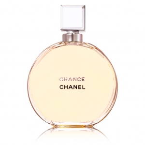 CHANEL CHANCE ТУАЛЕТНАЯ ВОДА ФЛАКОН