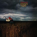 A Broken Frame (180 Gram Vinyl)