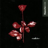 Violator (180 Gram Vinyl)