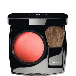 Chanel Joues Contraste Powder Blush - Malice