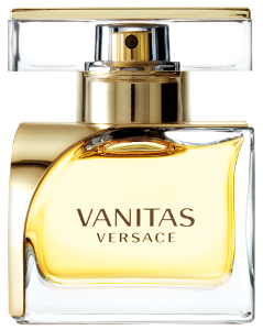 Versace Vanitas EDT