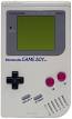 Game Boy Original