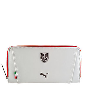 Кошелек Ferrari LS Wallet