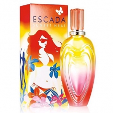 Escada Sunset Heat