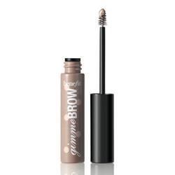 BENEFIT Гель с волокнами для увеличения объема бровей Gimme Brow