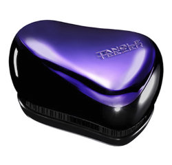 Tangle Teezer