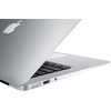 Apple MacBook Air