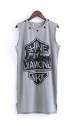 http://www.6ks.com/o-neck-sleeveless-letters-printing-shift-dress_d12812.html