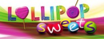 Кондитерская "Lollipop sweets"