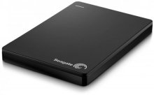 External HDD USB 3.0 2.5"