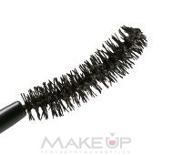 Collistar Mascara Shock