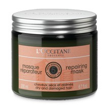 L`Occitane Маска для волос