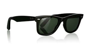 ray ban