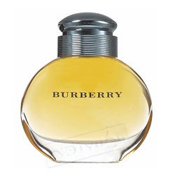 Парфюм BURBERRY CLASSIC 50мл