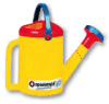 spielstabil  Small watering can