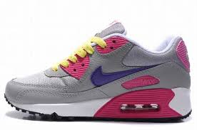 nike airmax