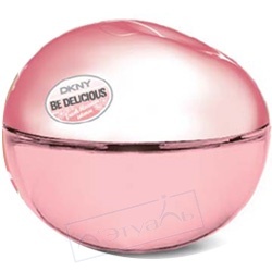 туалетная вода DKNY BE DELICIOUS FRESH BLOSSOM INTENSE