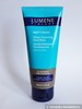 Lumene Matt Touch Deep-Cleansing Peat Mask