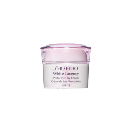 Shiseido Protective Day Cream