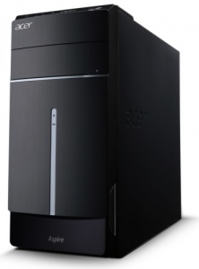 ACER Aspire TC-100