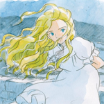 Omoide no Marnie