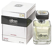 Cellmen Original Fragrance