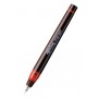 Изограф ROTRING 0,18 R151018/S0201990 - Интернет магазин "Офис-Престиж"