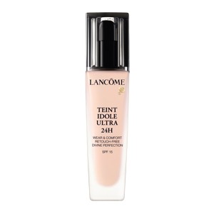 Тональный крем Lancome Teint Idole Ultra 24H