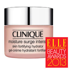 Moisture Surge Intense Skin Fortifying Hydrator