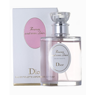 Christian Dior - Forever And Ever