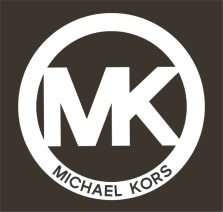 Сумка Michael Kors