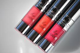 Lancome Lip Lover