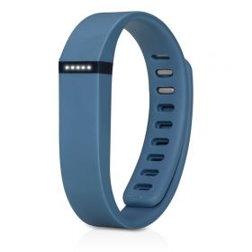 Браслет Fitbit Flex