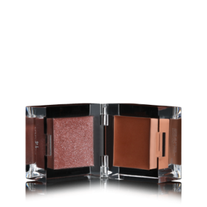 Inglot 14