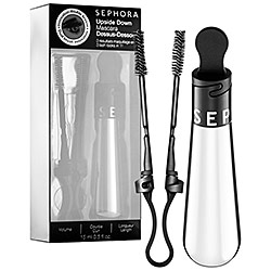 SEPHORA COLLECTION Upside Down Mascara