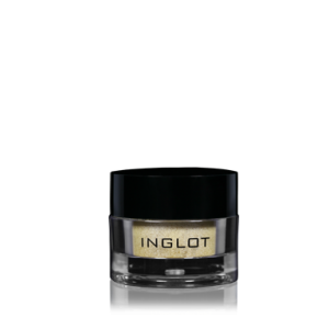 Пигменты inglot