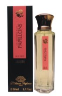 La Chasse aux Papillons L`Artisan Parfumeur